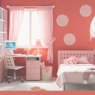 Ikea Girls Bedroom Sets