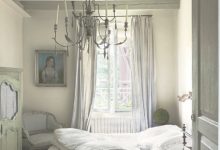 Farrow And Ball Bedroom Ideas
