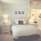 Bedroom Style Ideas For Young Adults