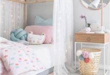 Childrens Bedroom Pinterest