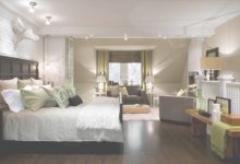 Lighting In Bedroom Interior Design