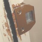 Lock For Apartment Bedroom Door
