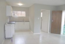 One Bedroom Flat To Rent In East London