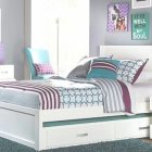 Rooms To Go Teenage Bedroom Set