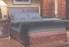 Arizona Bedroom Furniture