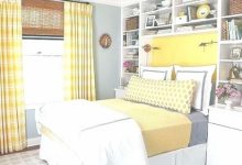 Bedroom Storage Furniture Online