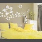 Cheap Decorating Ideas For Bedroom Walls