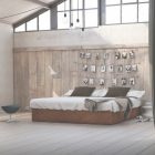 Cool Bedroom Art Ideas