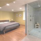 Bedroom And Bathroom Ideas