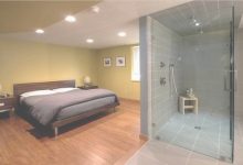 Bedroom And Bathroom Ideas