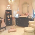Bellini Bedroom Furniture
