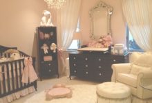 Bellini Bedroom Furniture