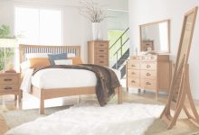 Berkeley Bedroom Furniture