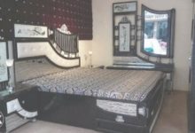 Bedroom Furniture Showroom In Karachi