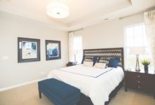 Best Bedroom Paint Colors For Sleep