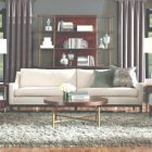 Best Furniture Stores In High Point Nc