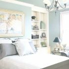 Best Blue Green Paint Color For Bedroom