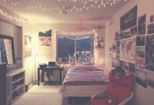 Bedroom Ideas Hipster