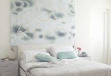 Feng Shui Art For Master Bedroom