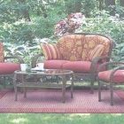 Better Homes And Gardens Outdoor Furniture Cushions