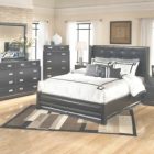 Black Friday Bedroom Furniture Deals