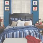 Behr Blue Paint For Bedroom