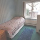 Bedroom Furniture Bognor Regis