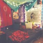Bohemian Hippie Bedroom Ideas