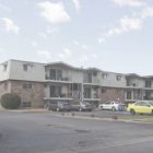 3 Bedroom Apartments In Merrillville Indiana