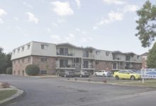 3 Bedroom Apartments In Merrillville Indiana