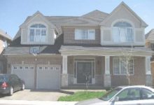 5 Bedroom House For Sale In Brampton