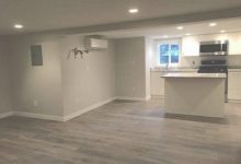 1 Bedroom Basement For Rent In Prince George
