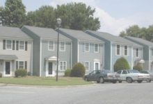 2 Bedroom Apartments For Rent In Goldsboro Nc