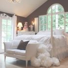 Bedroom Decorating Ideas On A Budget