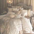 King Bedroom Comforter Sets