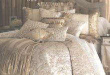 King Bedroom Comforter Sets
