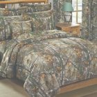 Camo Bedroom Accessories