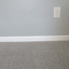 How To Pick Carpet Color For Bedroom