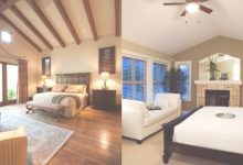 Carpet Or Hardwood In Bedrooms Resale