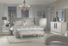 Mirrored Bedroom Furniture Ireland