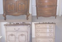 Chalk Paint Ideas For Bedroom Furniture