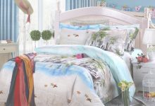 Beach Themed Bedroom Sets