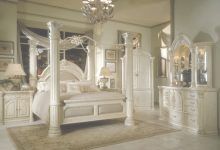 Monte Carlo Bedroom Furniture