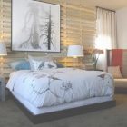 Low Cost Bedroom Decorating Ideas