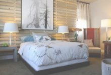 Low Cost Bedroom Decorating Ideas