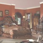 King Size Bedroom Sets Canada
