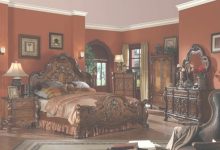 King Size Bedroom Sets Canada