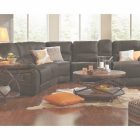 Cheap Living Room Sets Under $300