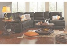 Cheap Living Room Sets Under $300