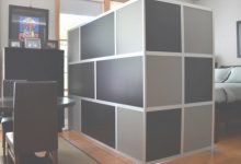 Cheap Bedroom Dividers